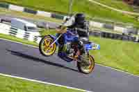 cadwell-no-limits-trackday;cadwell-park;cadwell-park-photographs;cadwell-trackday-photographs;enduro-digital-images;event-digital-images;eventdigitalimages;no-limits-trackdays;peter-wileman-photography;racing-digital-images;trackday-digital-images;trackday-photos